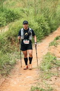 BIB: 
                            <button type="button" onclick="openModal(26337772)" class="btn btn-primary btn-sm float-right btn-popup" data-toggle="modal" data-target=".modal-high-quality">
                        <i class="fas fa-shopping-cart"></i> Add to Cart
                    </button>
                                            <button type="button" onclick="isThisMe(26337772, true)" class="btn btn-success btn-sm float-right btn-popup btn-isme hidden" data-toggle="tooltip" data-placement="bottom" title="นี่คือรูปของคุณใช่ไหม คลิกที่นี่เพื่อเอาเข้าอัลบั้ม">
                        <i class="fas fa-plus"></i> Add to album
                    </button>
                    <button type="button" onclick="isThisMe(26337772, false)" class="btn btn-warning btn-sm float-right btn-popup btn-isnotme hidden">
                        <i class="fas fa-ban"></i> Remove from album
                    </button>